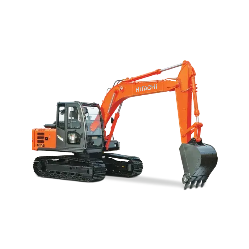 hitachi-zx-110-11t