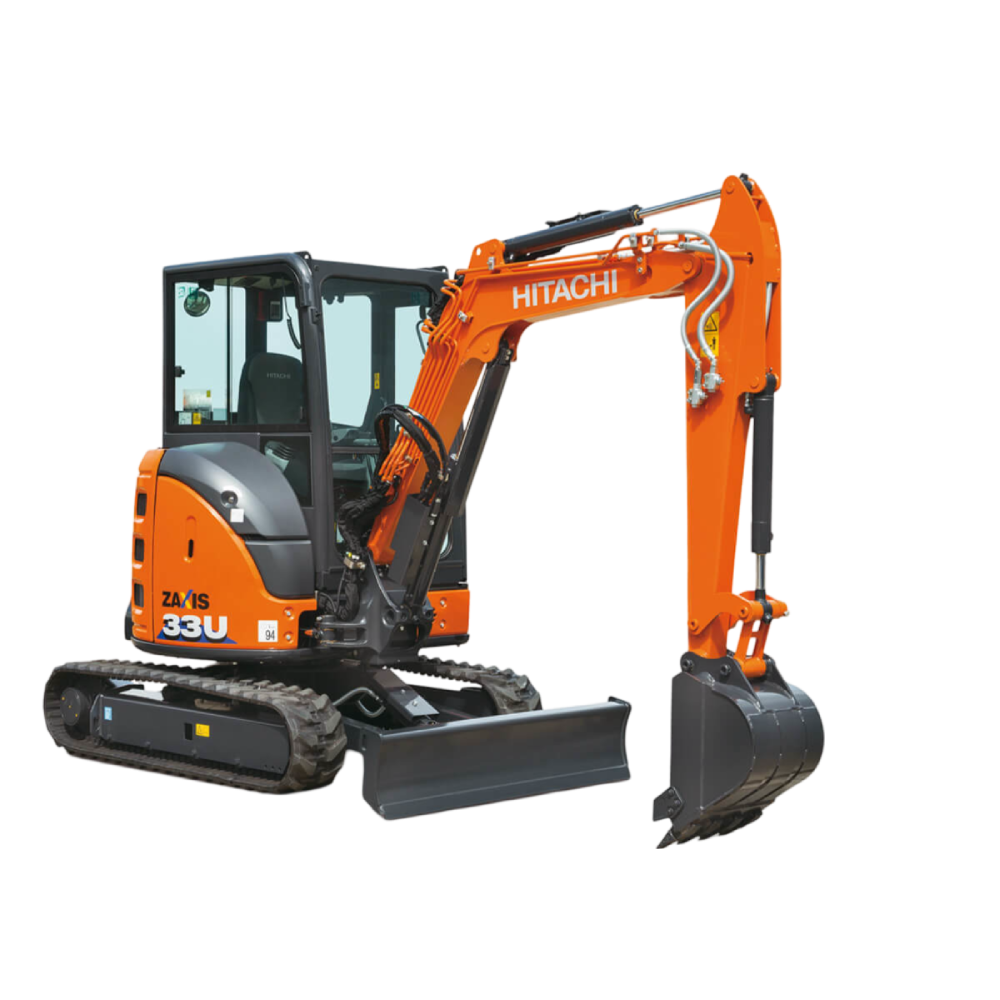 hitachi-zx-33u-3t5