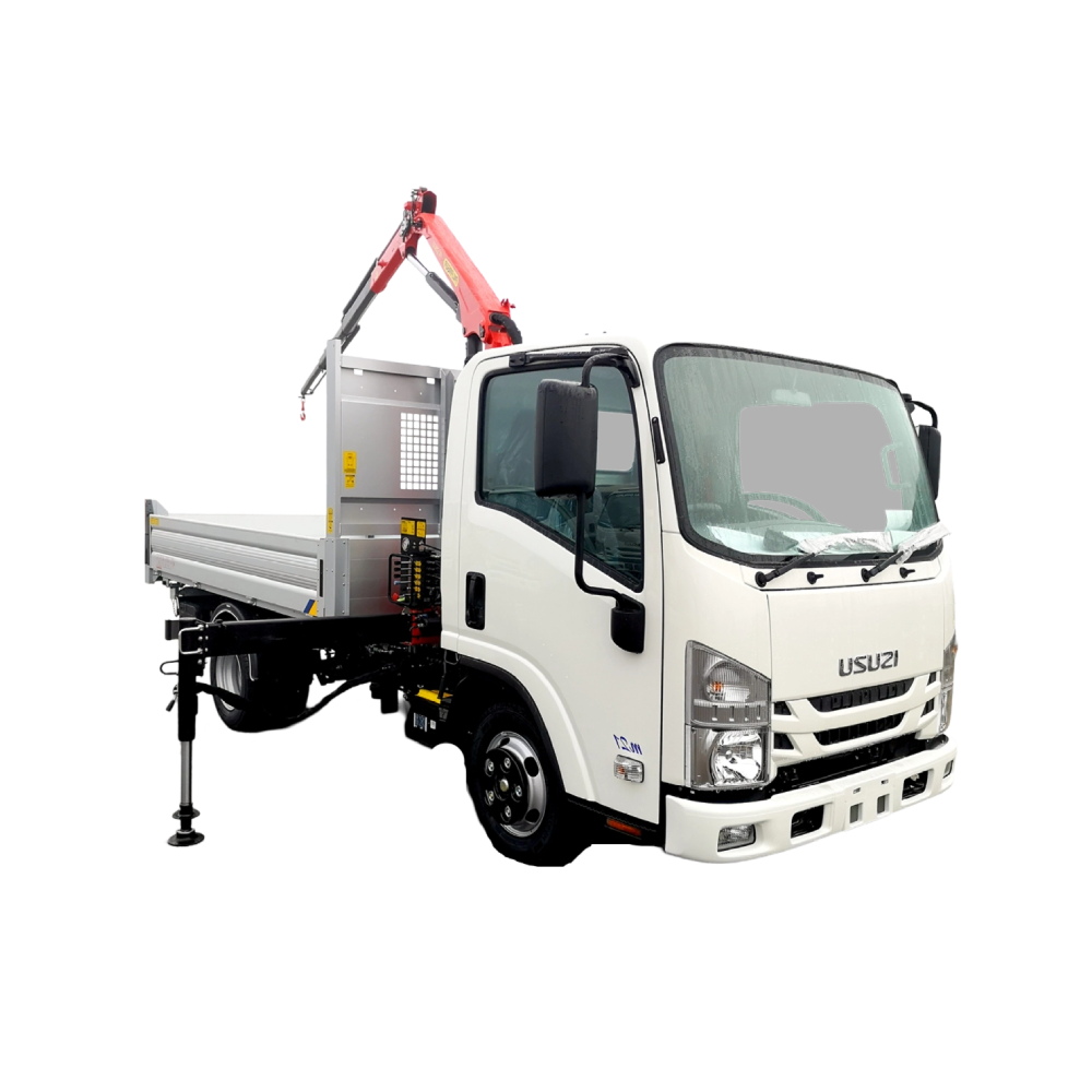 location-isuzu-l35